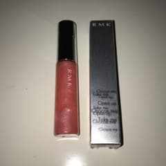 ※12月末まで※  RMK グロスリップのサムネイル