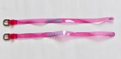 小森隼ロングブレスレット 2個セットのサムネイル