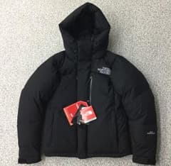 NORTH FACE バルトロライトジャケット L【新品未使用タグ付き】のサムネイル