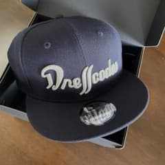 m78745951204_1.jpg?1713661665