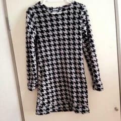 Ua .Mama様専用☆★のサムネイル