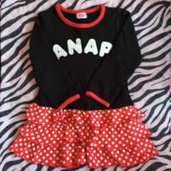 ANAPkids☆size110のサムネイル