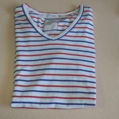 BEAMS　men's　Tシャツのサムネイル