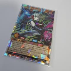 神殿に臨む黒魔女　遊戯王ラッシュデュエル カード 12枚セット まとめ売りのサムネイル