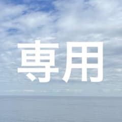【ドラッキ様専用】ベースアンプ Fenderのサムネイル