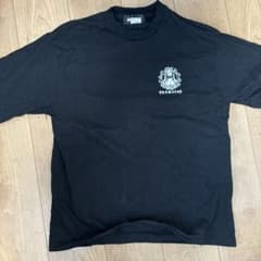 HOMIES mary 女神Tシャツのサムネイル