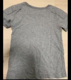 110Tシャツのサムネイル
