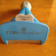 ファーミネーター