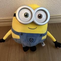 미니언 인형 장난감 약 30cm