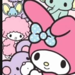 ぽん様 専用のサムネイル