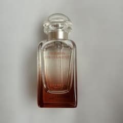 HERMES UN JARDIN SUR LA LAGUNE 50mlのサムネイル