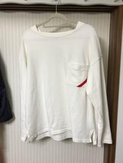phingerin ロンTのサムネイル