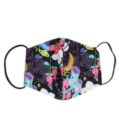 マスクカバー scolarのサムネイル