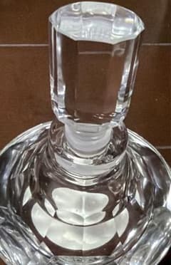 資生堂 香水 ホワイトローズナチュラル 箱無し ほぼ未使用 - 4