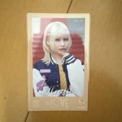 こ 様 専用のサムネイル