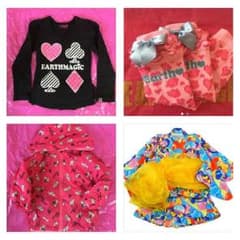 まーちゃん様 専用出品のサムネイル
