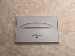 ま*！様 UVLED Lamp Plus ネイル用ライトのサムネイル