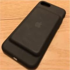 iPhone 8 バッテリーケースのサムネイル