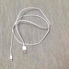 みっきー様専用のサムネイル