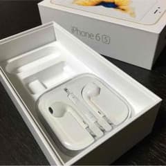 のゔぁ様専用です(^^)のサムネイル