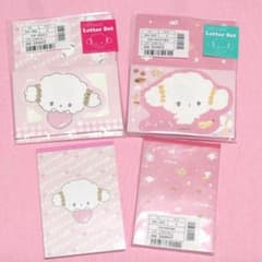 こぎみゅん　まとめ売り　11点セット 9/6（金）～順次発売！「こぎみゅん当りくじ」｜サンリオ