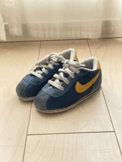 NIKE コルテッツ　14cmのサムネイル