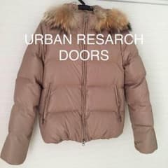 ゆめ様専用ページのサムネイル