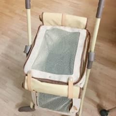 masako様のサムネイル