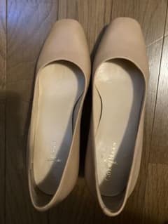 パンプスのサムネイル