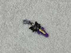 スナックワールド ジャラステ ムラクモガラティン SGR おまけ付き