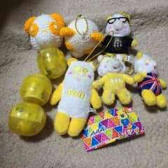 AAA え〜パンダ 追加しましたのサムネイル