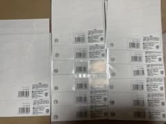 まにゅ様専用出品のサムネイル