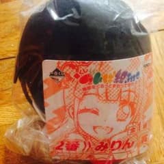 でんぱ組.inc 1番くじ みりん賞のサムネイル