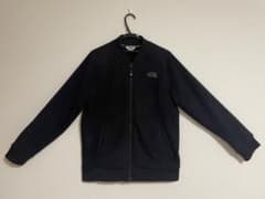 THE NORTH FACE ノースフェイス　アウター　ボンバージャケットのサムネイル