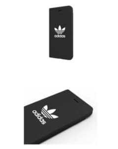 アディダス　adidas 新品　iPhone caseのサムネイル