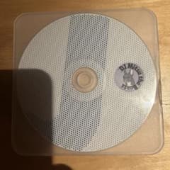 洋楽 DJ Mitsu the Beats / J Dilla Mix mixcd mitsu the beats - 特別なJ（J dilla）MIX 限定100 - メルカリ