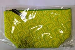[新品・未開封]back number グッズ ポーチのサムネイル