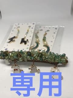 専用出品　EEVEE様のサムネイル