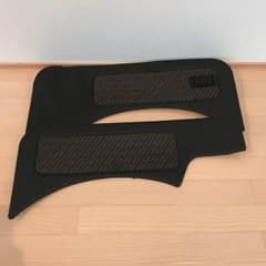 408様専用のサムネイル