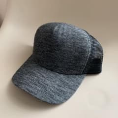 おじさま購入商品　キャップのサムネイル