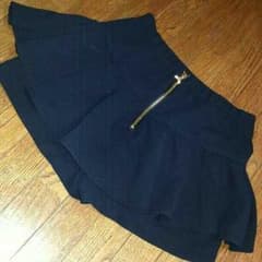 美品、スカパン秋先取り～(^-^)!!のサムネイル