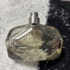 GUCCI バンブー オードパルファム 30mlのサムネイル