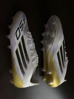 adidas F50 エリートのサムネイル