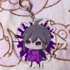 カゲプロ キド アクリルキーホルダー