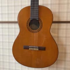 【YAMAHA】ミニギター CS40Jのサムネイル