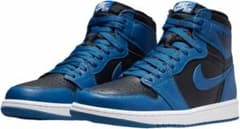 【値引き交渉可】Air Jordan 1 Retro High OG US14のサムネイル