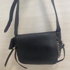 COACH ショルダーバッグのサムネイル