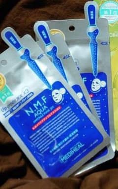専用品のサムネイル