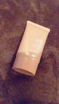 FASIO BBクリームのサムネイル