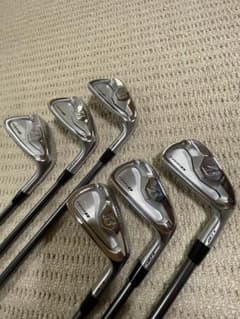 BS  ツアーＢ　中古美品のサムネイル